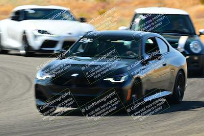 media/Sep-08-2024-VIP Trackdays (Sun) [[e20bd699b9]]/C Group/Session 2-Turns 4 and 6/